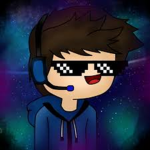 roupas de piggy