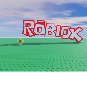 Old Roblox!