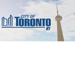 City of Toronto, BETA