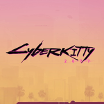 CYBERKITTY STUDIOS