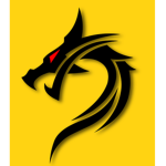 Secret_Games