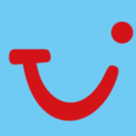 TUI | Hub
