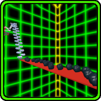 (2009)Colorful & Fun Obby