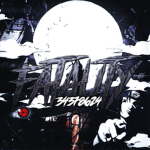 fatality; the reincarnation of 01