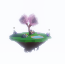 Island