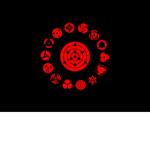 Akatsuki(Forming Crew And Boxing)