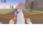 Layla_GamingYT Giveaways and updates