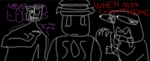 Flashery's Group! Group Thumbnail