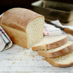 Loafphoria