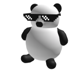 Roblox entity thumbnail