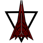 The Order of Atrius