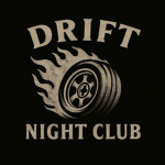 Drift Night Club