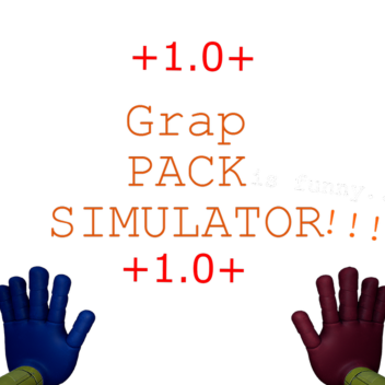 Temps de jeu des mains ( 1 M) update Saturday 