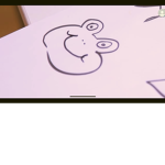 Give robux funneh hi