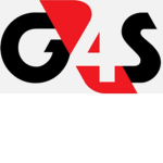 G4S Scotland, UK
