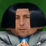 zarlikesfood69
