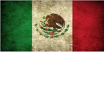 [MX] Republic of Mexico