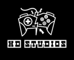 Hardee Studios