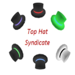 Top Hat Syndicate