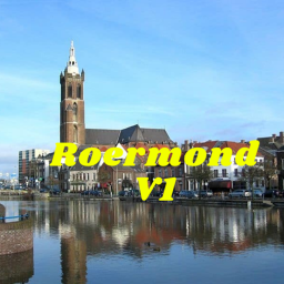RM V.2