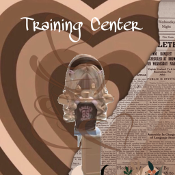Training Center