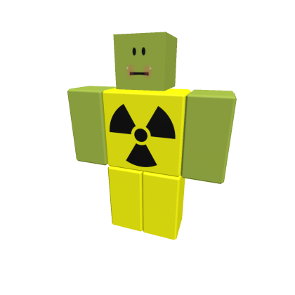 Test Dummy [ moves / moving / npc / smart ai ]