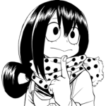 *Sad_aesthetics*