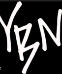 Ybn Los Santos Community