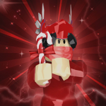 Larmy_rbx