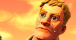 Cool people that like ROBLOX and Rugby league