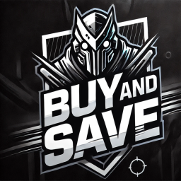 avatar save test