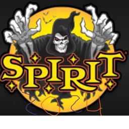 Spirit Halloween 2024 Ideas icon