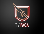 TVFACA