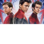 Spidermen Of Rblx