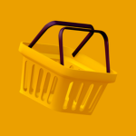 Roblox Marketplace 2025