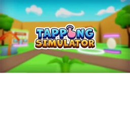 Tap Simulator [ALPHA]