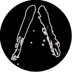 DyingGhost