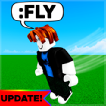 mod simulator
