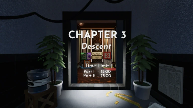 Game Place Thumbnail