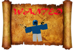 S.I.A - Smurf's In Action