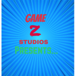 Game Z Studios