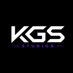 KGS UGC STUDIO