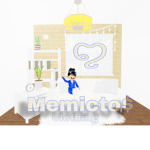 Memicto$
