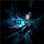 [ RAD ] ROBLOX Arcade Development