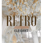 Retro Elegant