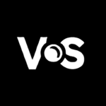 Visionary Studios+