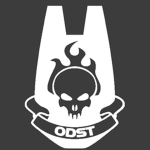【UNSC】ODST【UNSC】