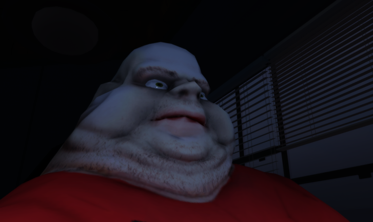 [MOVED] roblox developers (real) screenshot 1