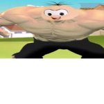 Adosfredo's Group