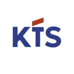 Korea Train Specialty Shop | KTS